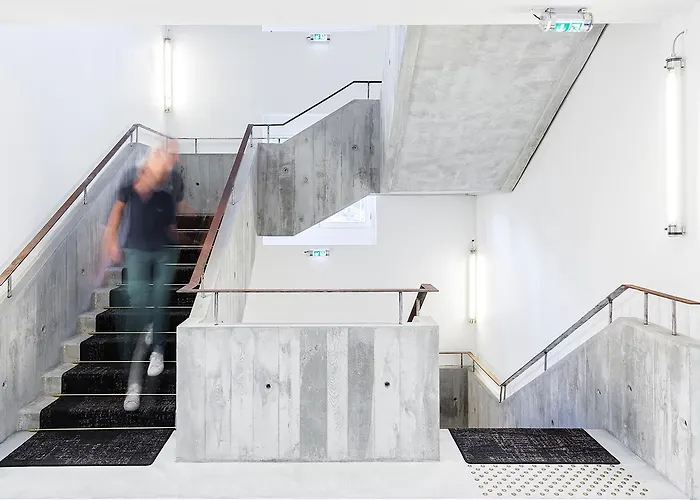 Hotel Haitza Pyla-sur-Mer