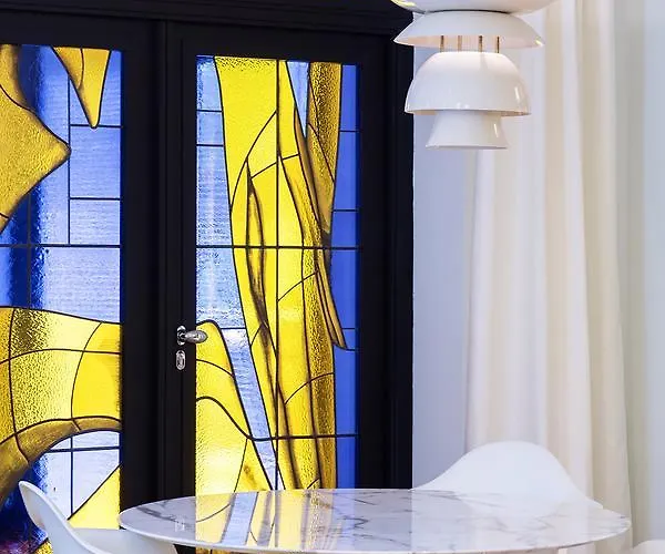 Haitza 5* Pyla-sur-Mer